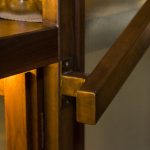 Tomiño Restaurant - Details (Completed)