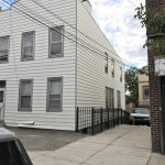 Existing Building 10-28-16