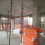 1st Floor 12-26-2017